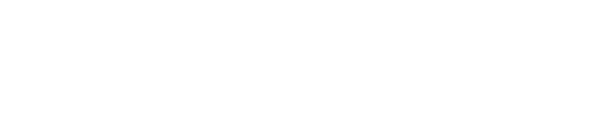 Dra. Viviane Franco — Nutrologia e Clínica